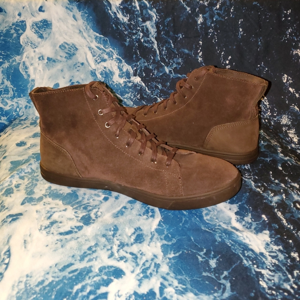 UGG Steiner Boots